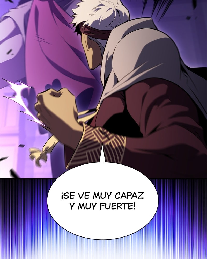 Read El joven señor renacido es un asesino ES Manga Online