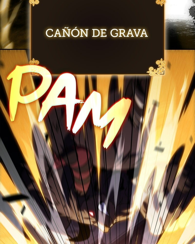 Read El joven señor renacido es un asesino ES Manga Online