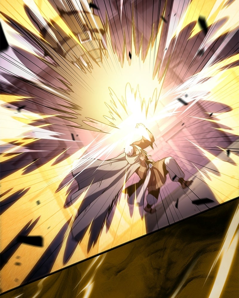 Read El joven señor renacido es un asesino ES Manga Online