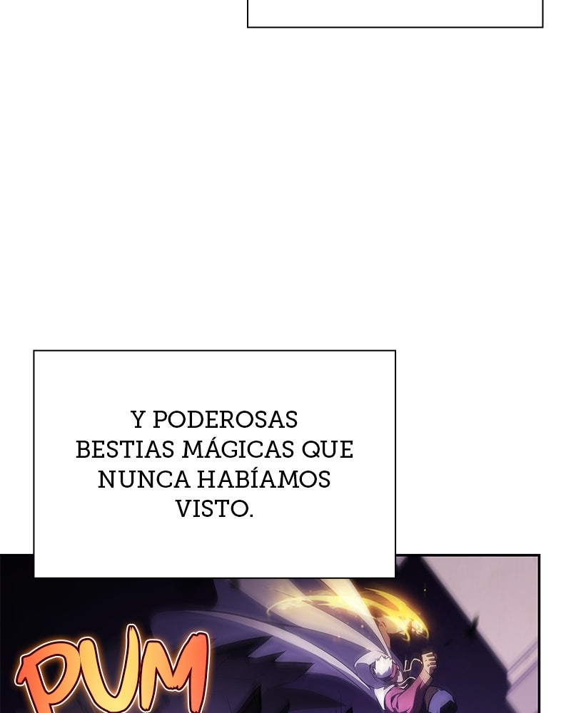 Read El joven señor renacido es un asesino ES Manga Online