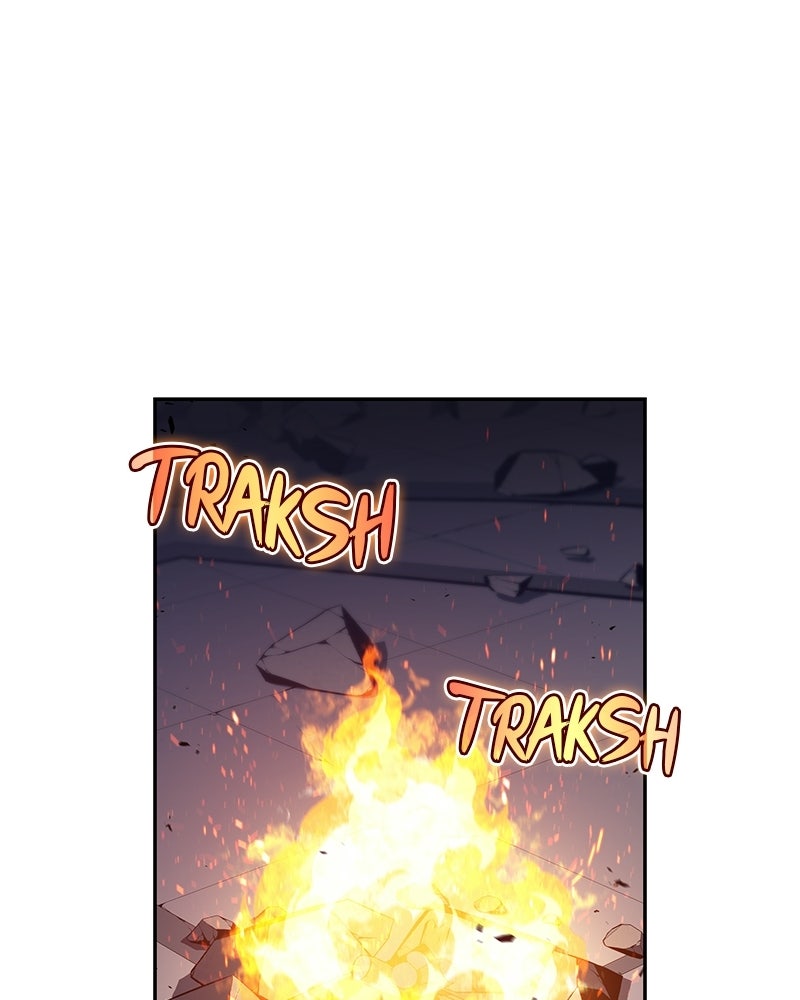 Read El joven señor renacido es un asesino ES Manga Online