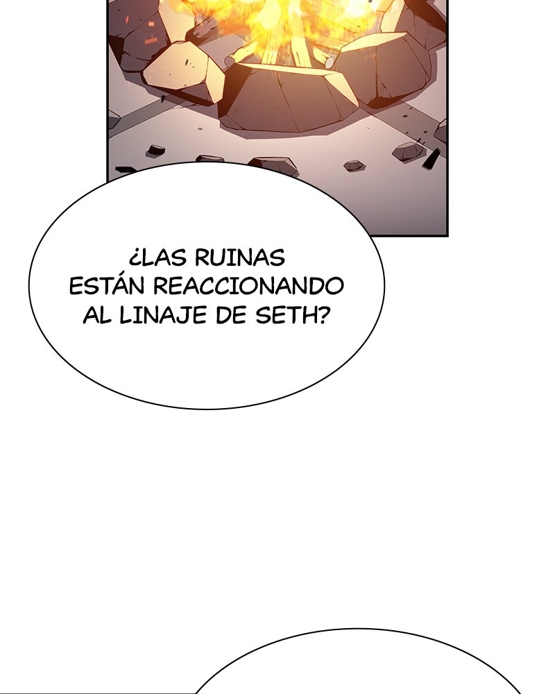 Read El joven señor renacido es un asesino ES Manga Online