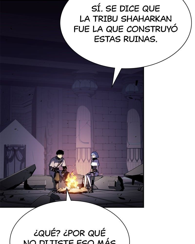 Read El joven señor renacido es un asesino ES Manga Online
