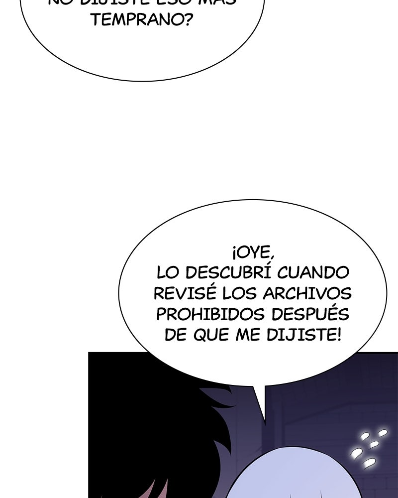 Read El joven señor renacido es un asesino ES Manga Online