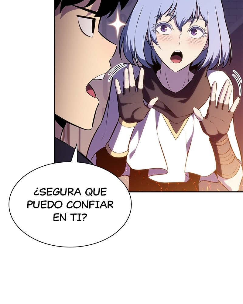 Read El joven señor renacido es un asesino ES Manga Online