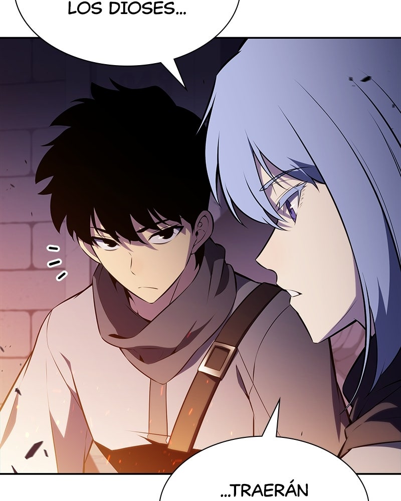 Read El joven señor renacido es un asesino ES Manga Online