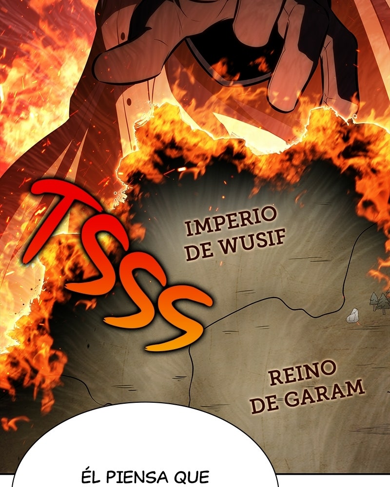 Read El joven señor renacido es un asesino ES Manga Online