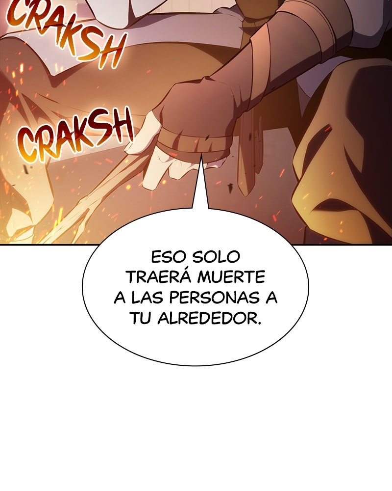 Read El joven señor renacido es un asesino ES Manga Online