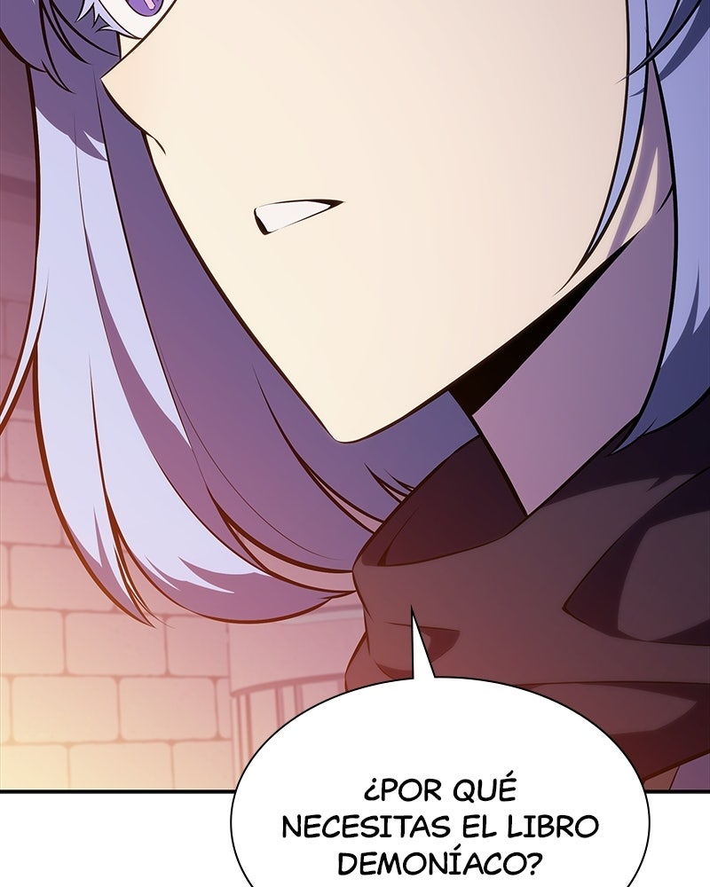 Read El joven señor renacido es un asesino ES Manga Online