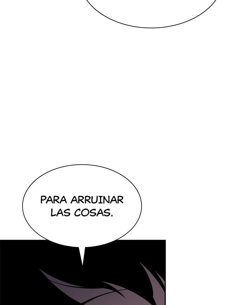 Read El joven señor renacido es un asesino ES Manga Online