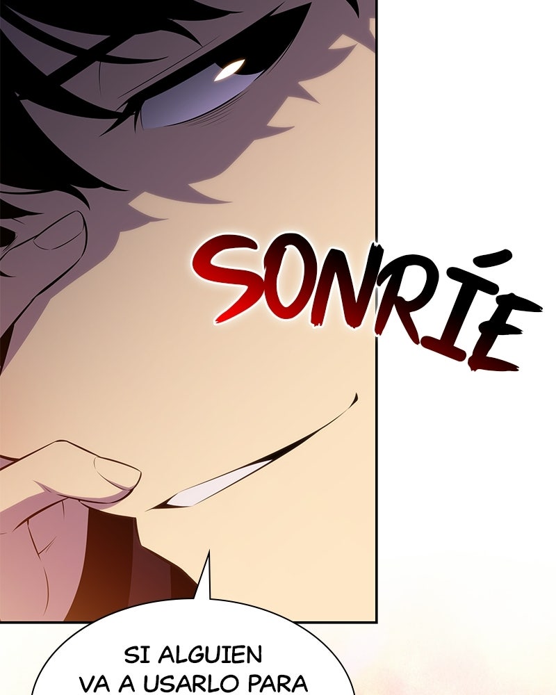 Read El joven señor renacido es un asesino ES Manga Online