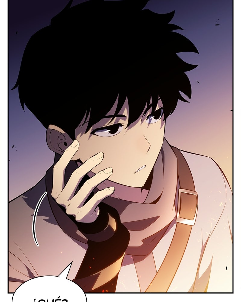 Read El joven señor renacido es un asesino ES Manga Online