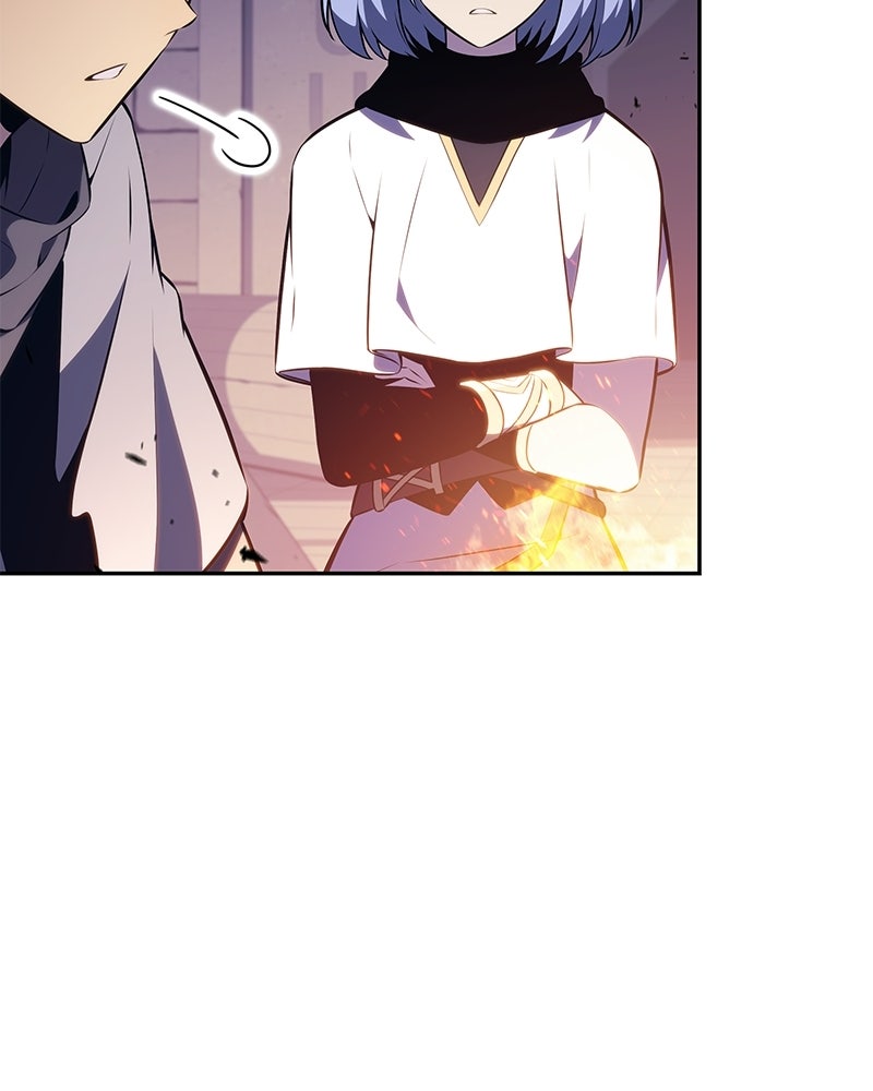 Read El joven señor renacido es un asesino ES Manga Online