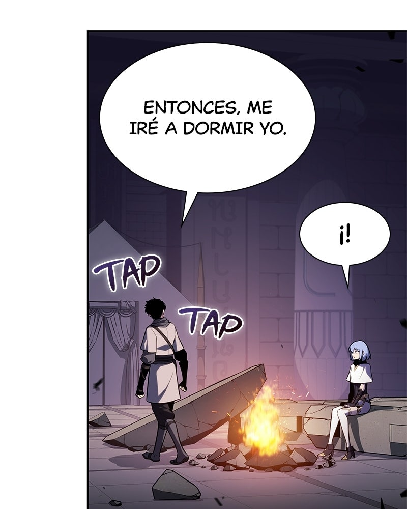 Read El joven señor renacido es un asesino ES Manga Online