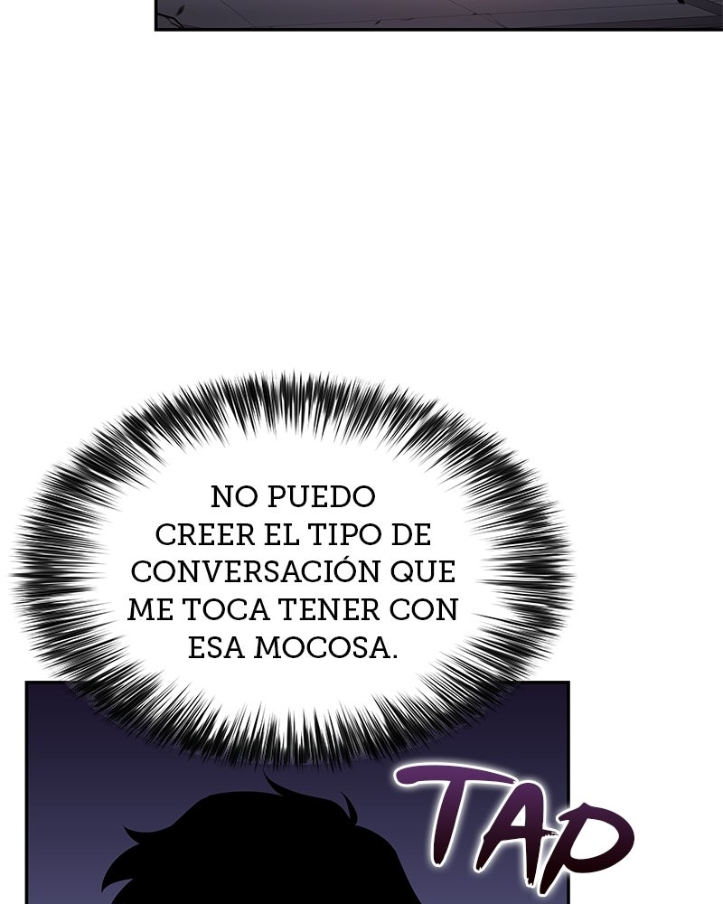 Read El joven señor renacido es un asesino ES Manga Online