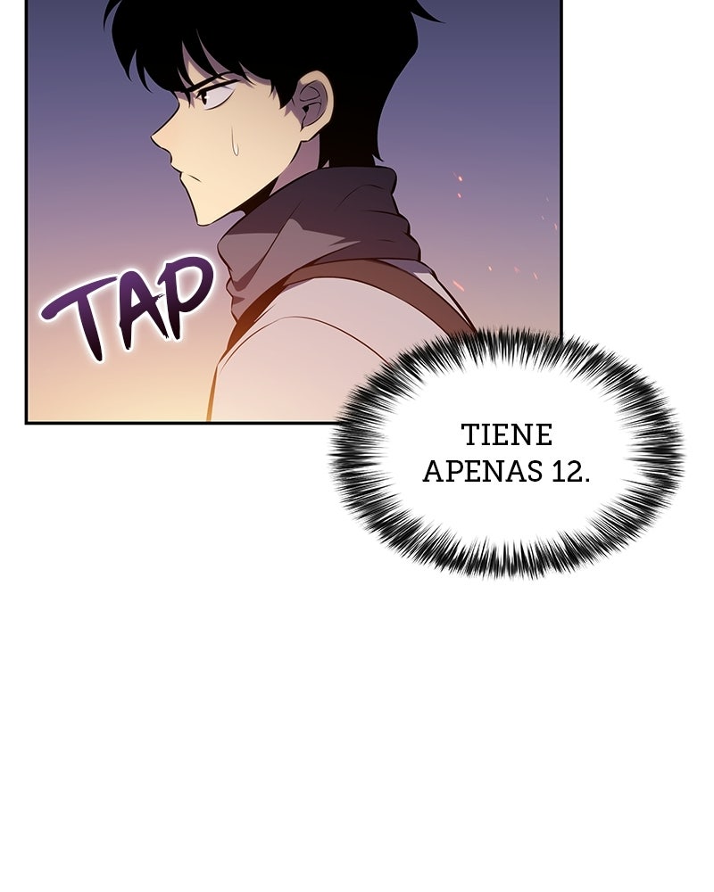 Read El joven señor renacido es un asesino ES Manga Online