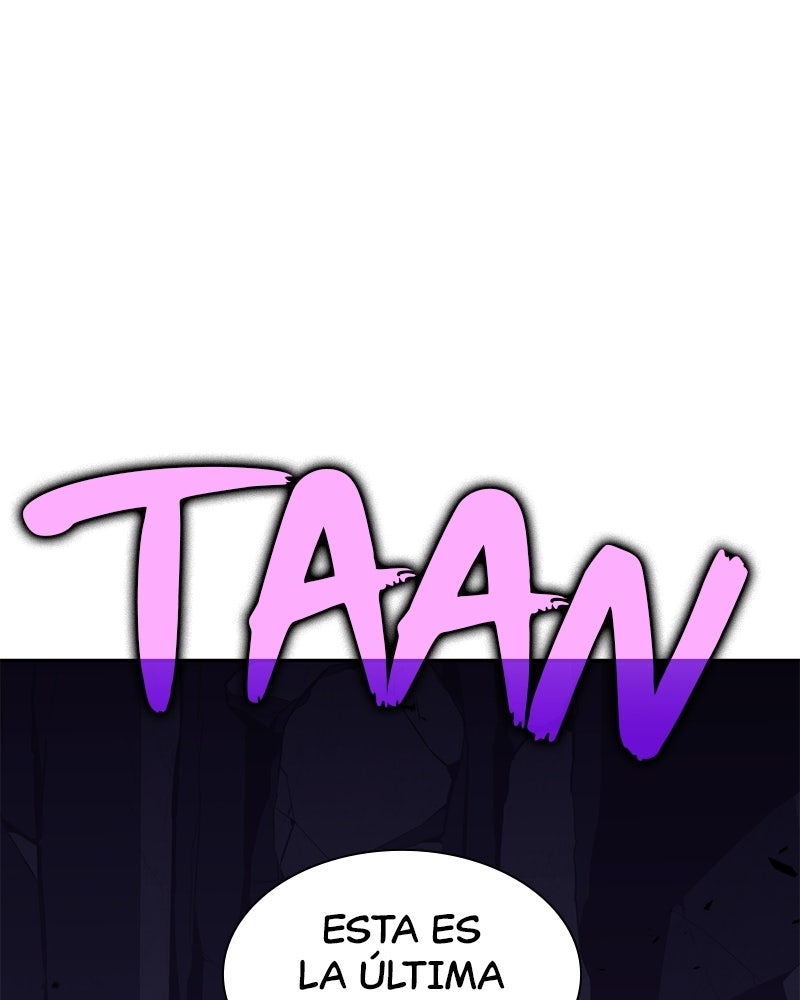 Read El joven señor renacido es un asesino ES Manga Online