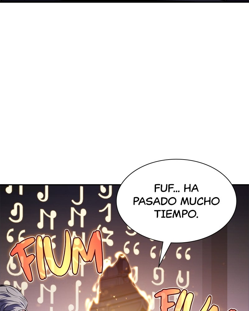 Read El joven señor renacido es un asesino ES Manga Online