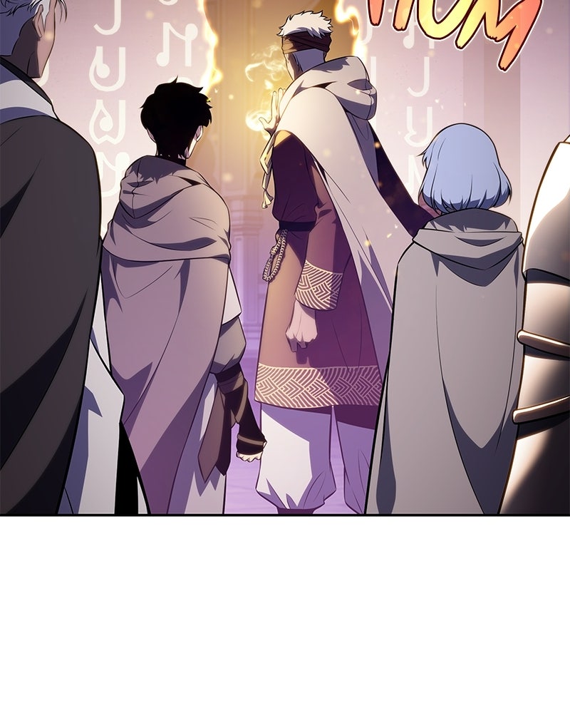 Read El joven señor renacido es un asesino ES Manga Online