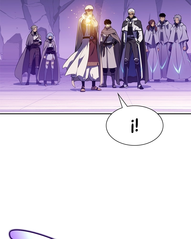 Read El joven señor renacido es un asesino ES Manga Online