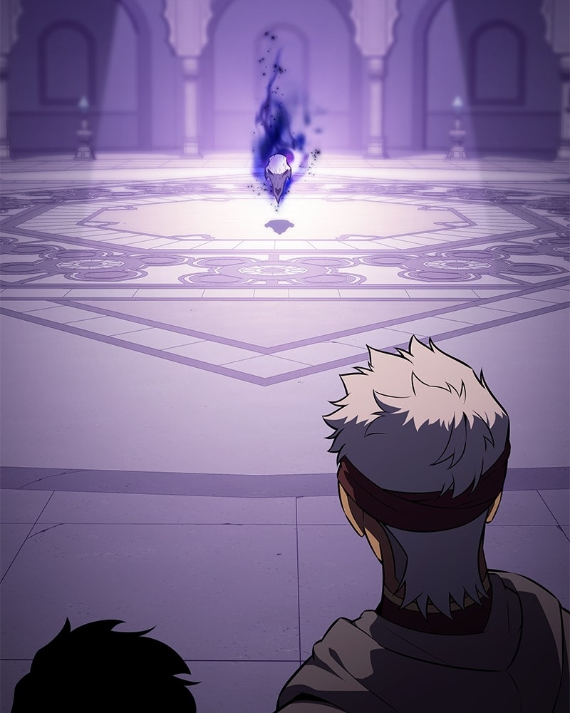 Read El joven señor renacido es un asesino ES Manga Online