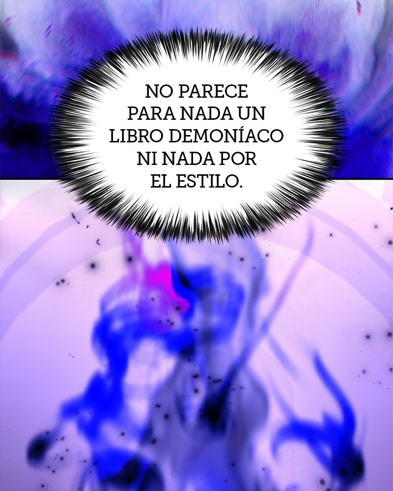 Read El joven señor renacido es un asesino ES Manga Online