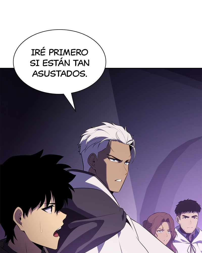 Read El joven señor renacido es un asesino ES Manga Online