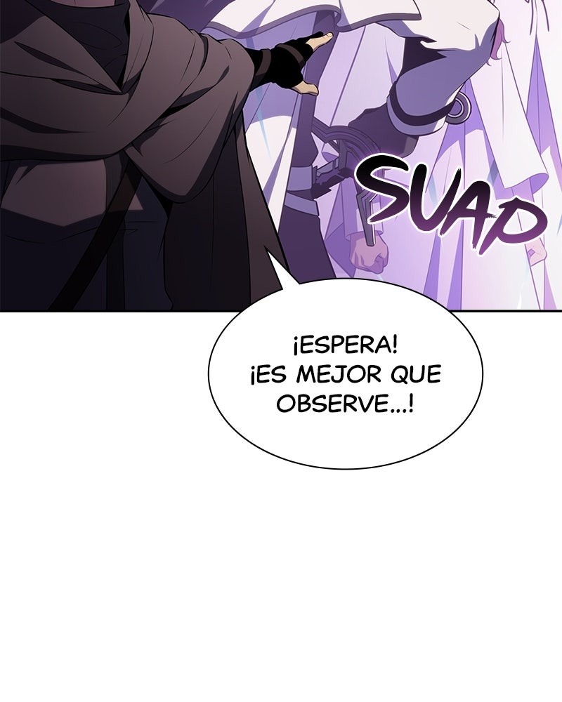 Read El joven señor renacido es un asesino ES Manga Online