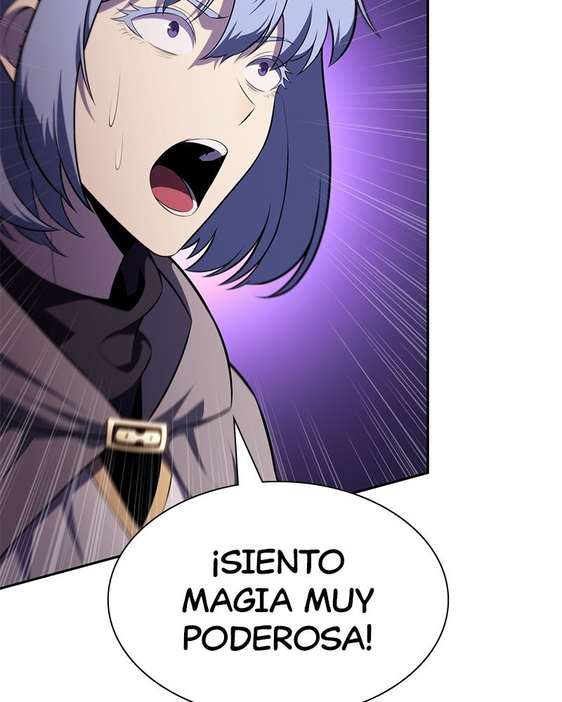 Read El joven señor renacido es un asesino ES Manga Online