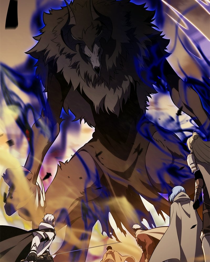 Read El joven señor renacido es un asesino ES Manga Online