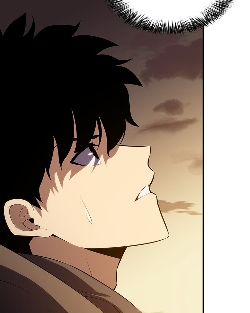 Read El joven señor renacido es un asesino ES Manga Online