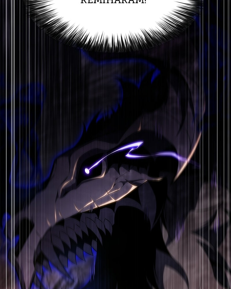 Read El joven señor renacido es un asesino ES Manga Online