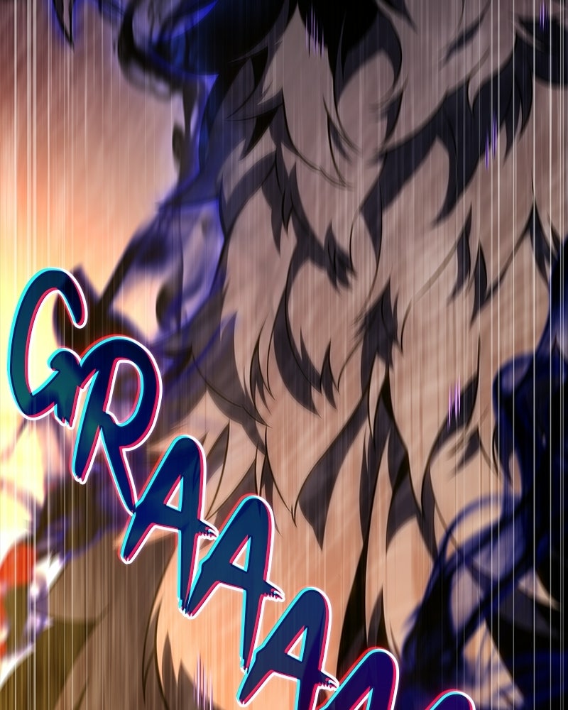 Read El joven señor renacido es un asesino ES Manga Online