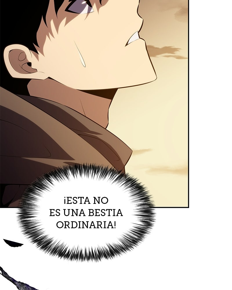 Read El joven señor renacido es un asesino ES Manga Online