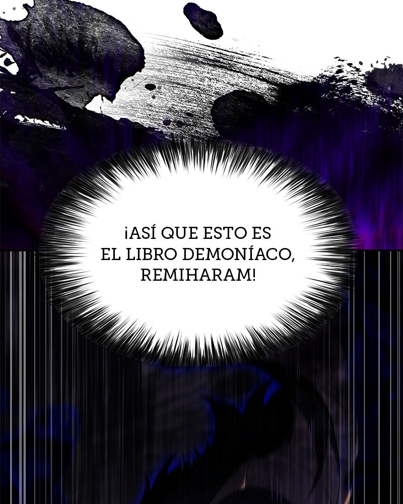 Read El joven señor renacido es un asesino ES Manga Online