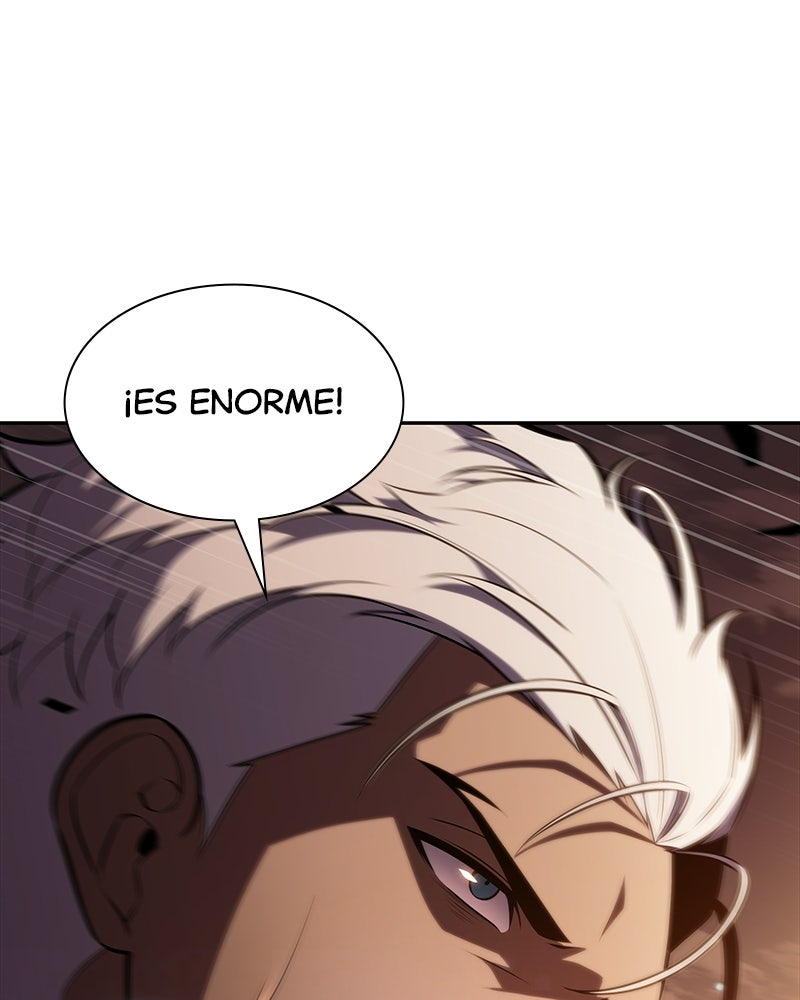 Read El joven señor renacido es un asesino ES Manga Online