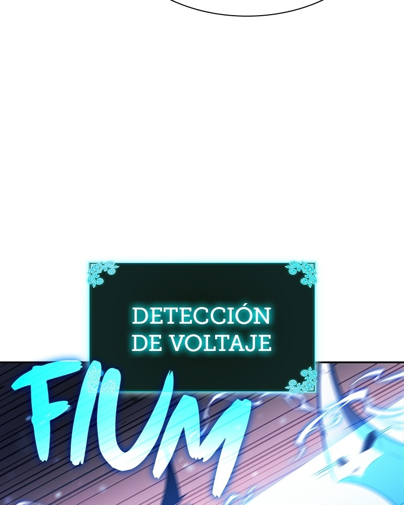 Read El joven señor renacido es un asesino ES Manga Online