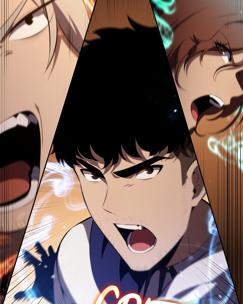 Read El joven señor renacido es un asesino ES Manga Online