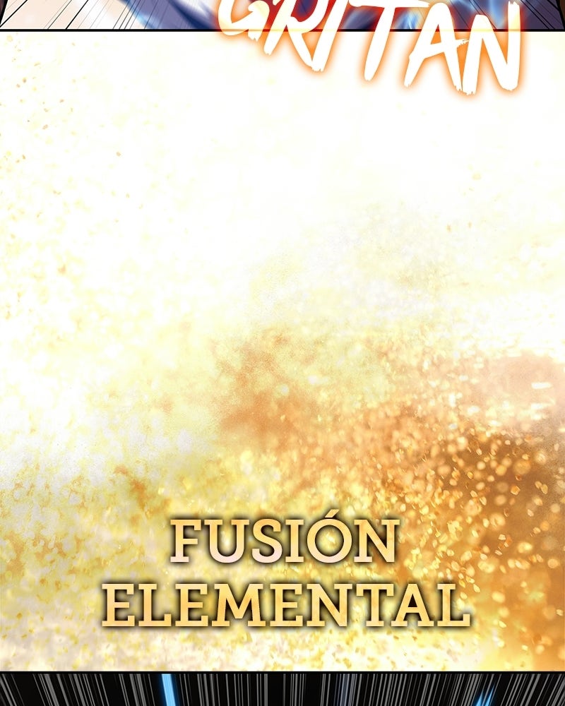 Read El joven señor renacido es un asesino ES Manga Online