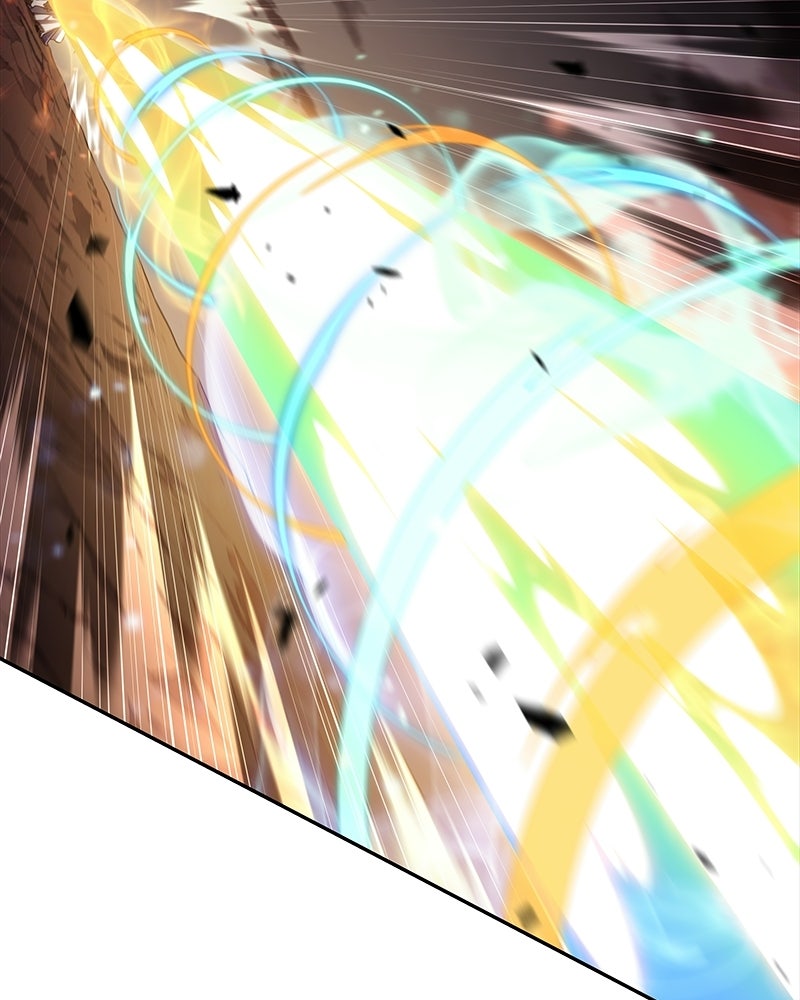 Read El joven señor renacido es un asesino ES Manga Online