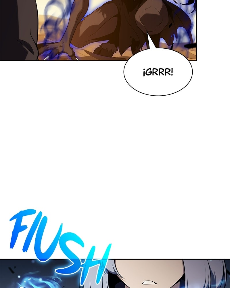 Read El joven señor renacido es un asesino ES Manga Online