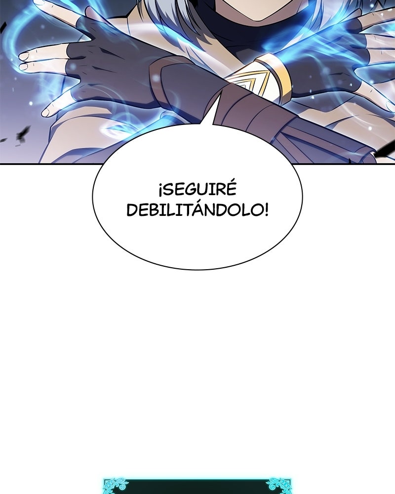 Read El joven señor renacido es un asesino ES Manga Online