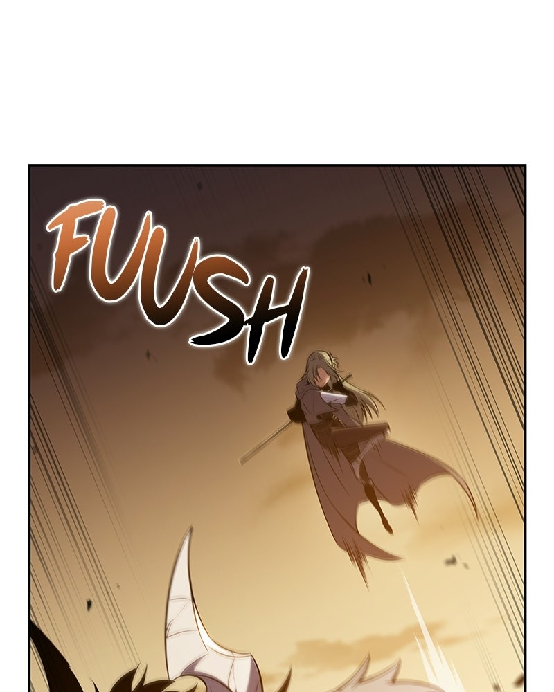 Read El joven señor renacido es un asesino ES Manga Online