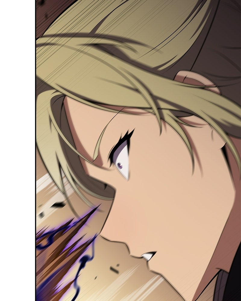 Read El joven señor renacido es un asesino ES Manga Online