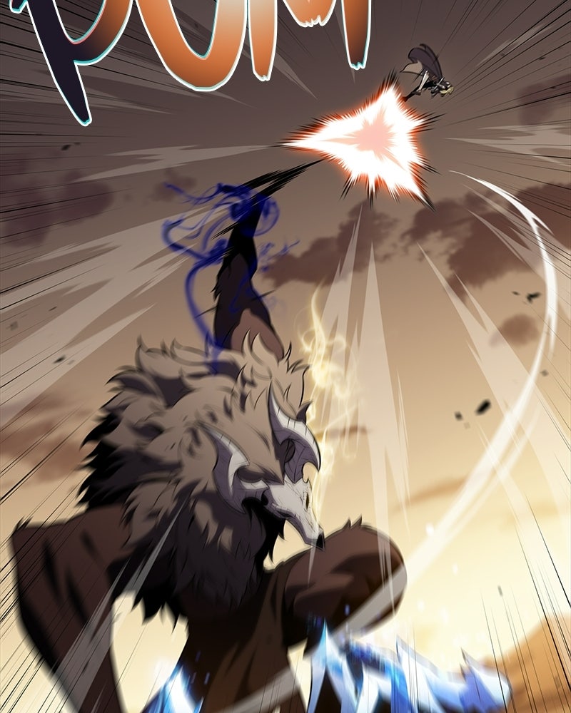 Read El joven señor renacido es un asesino ES Manga Online