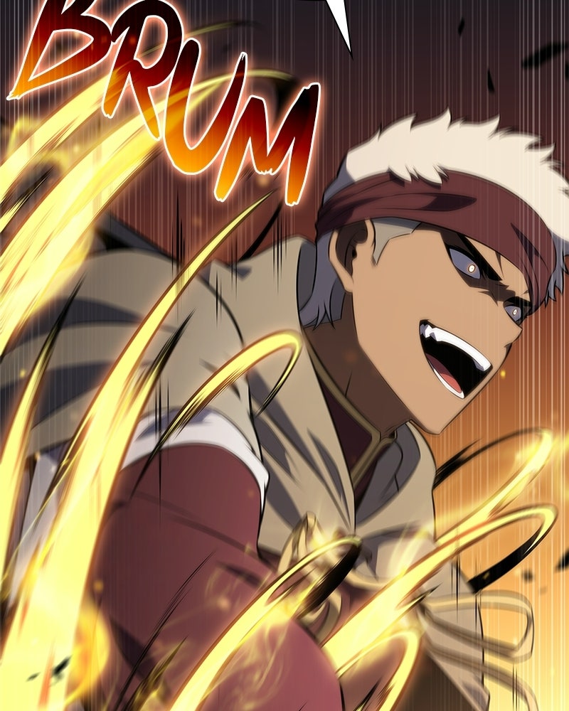 Read El joven señor renacido es un asesino ES Manga Online