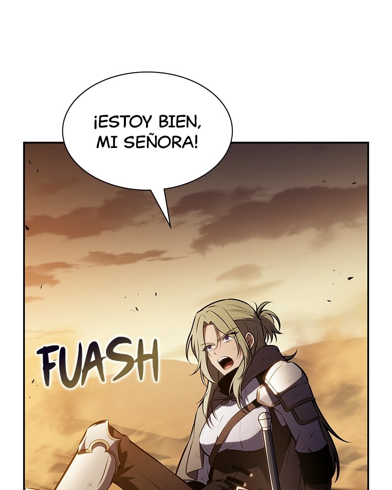 Read El joven señor renacido es un asesino ES Manga Online