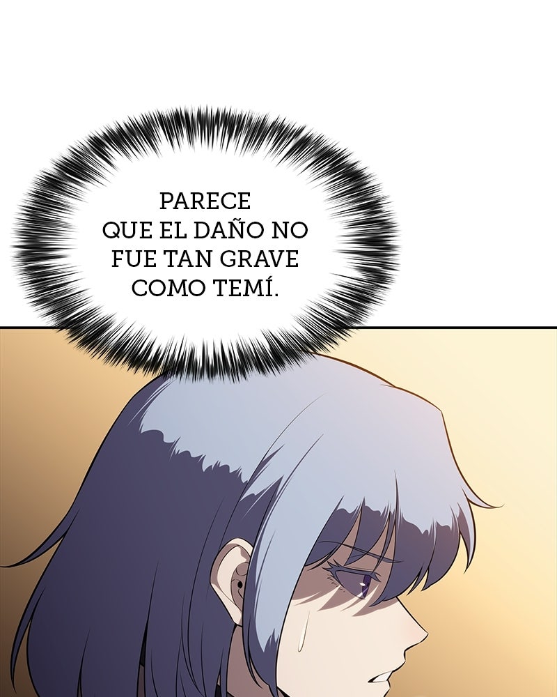 Read El joven señor renacido es un asesino ES Manga Online