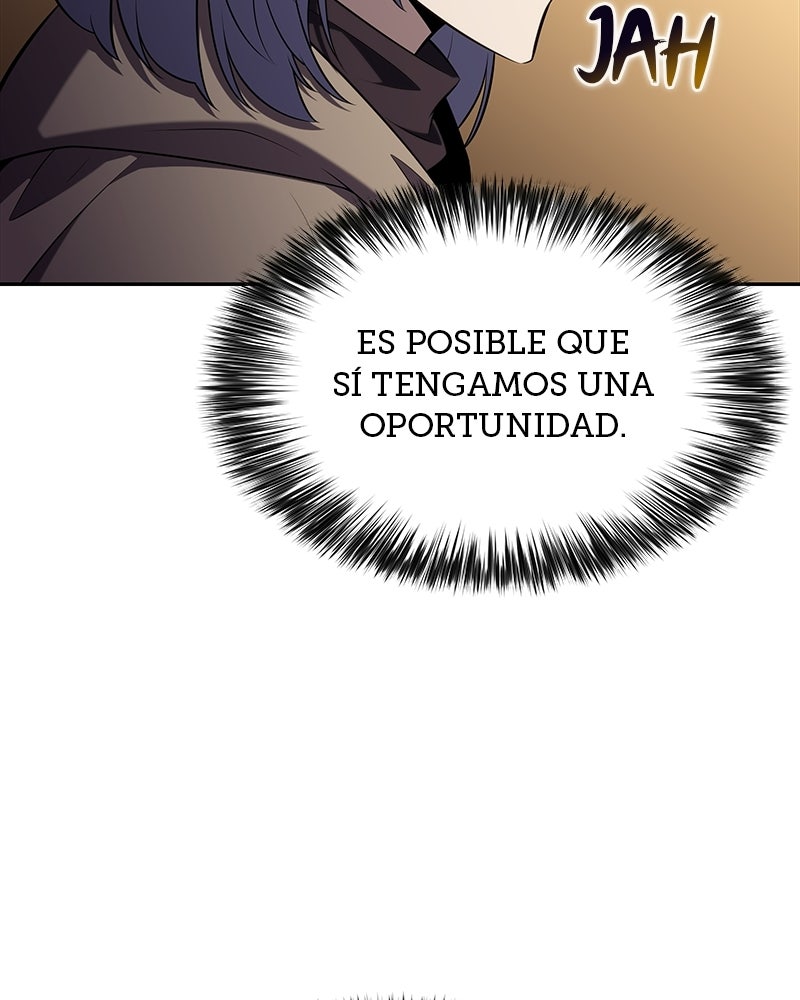 Read El joven señor renacido es un asesino ES Manga Online