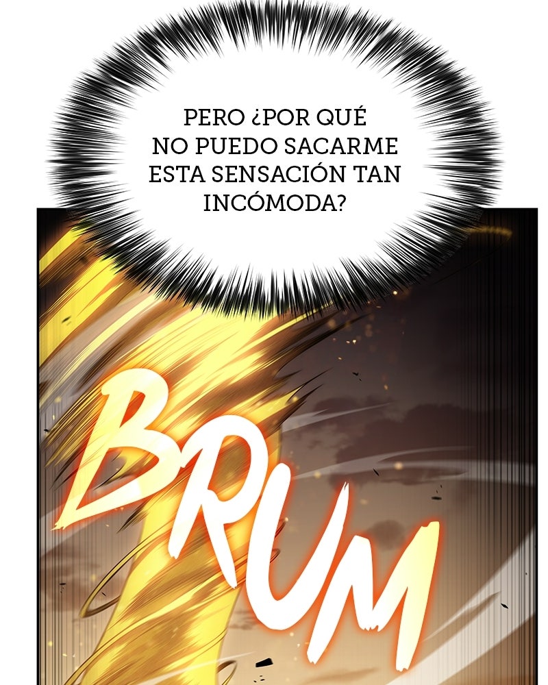 Read El joven señor renacido es un asesino ES Manga Online